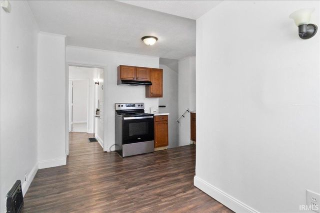 2554 E Riverside Drive, Evansville, IN 47714