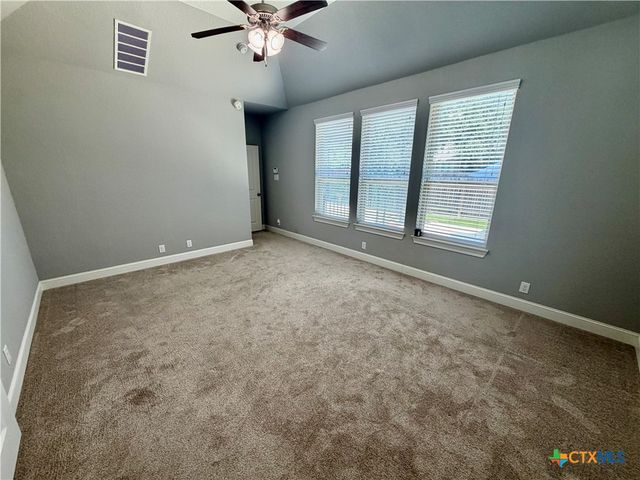 1404 Pioneer Drive, New Braunfels, TX 78132