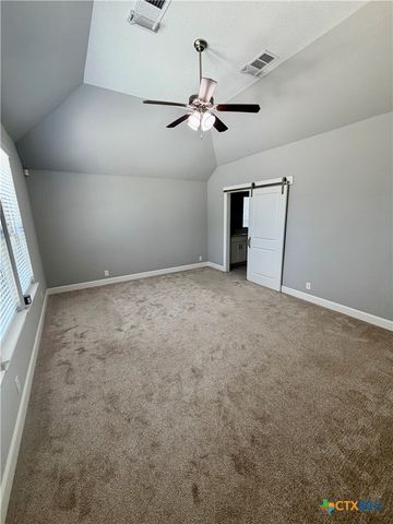 1404 Pioneer Drive, New Braunfels, TX 78132