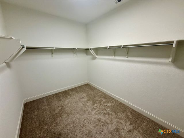 1404 Pioneer Drive, New Braunfels, TX 78132