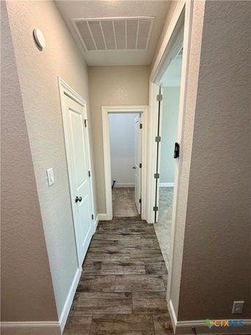 1404 Pioneer Drive, New Braunfels, TX 78132