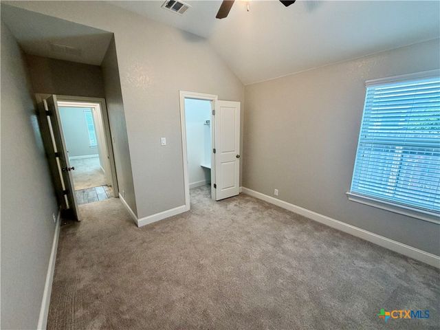 1404 Pioneer Drive, New Braunfels, TX 78132
