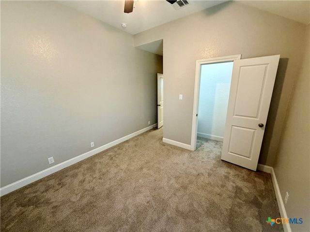 1404 Pioneer Drive, New Braunfels, TX 78132