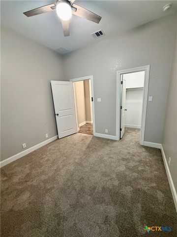 1404 Pioneer Drive, New Braunfels, TX 78132