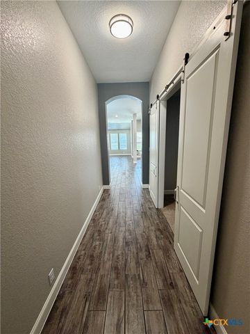 1404 Pioneer Drive, New Braunfels, TX 78132