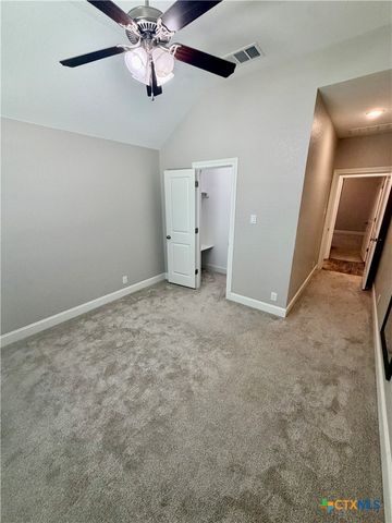 1404 Pioneer Drive, New Braunfels, TX 78132