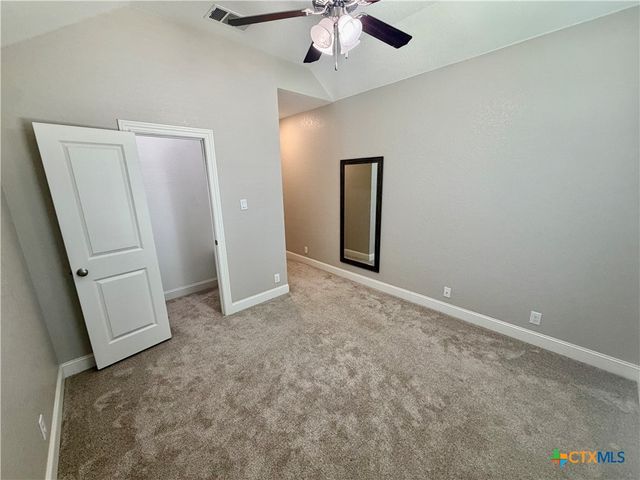 1404 Pioneer Drive, New Braunfels, TX 78132