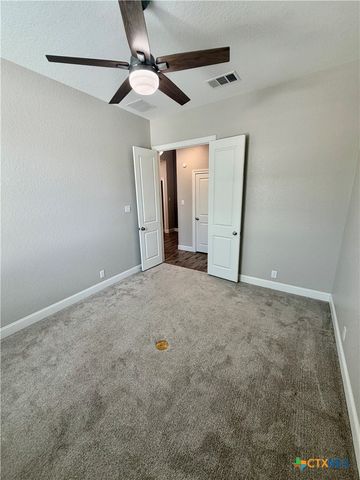 1404 Pioneer Drive, New Braunfels, TX 78132