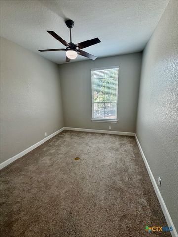 1404 Pioneer Drive, New Braunfels, TX 78132