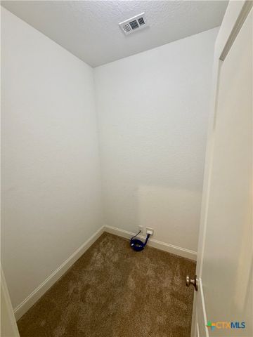1404 Pioneer Drive, New Braunfels, TX 78132