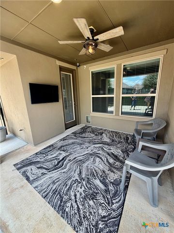 1404 Pioneer Drive, New Braunfels, TX 78132