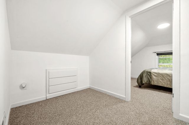 24 Lakeview Ave, Taunton, MA 02780