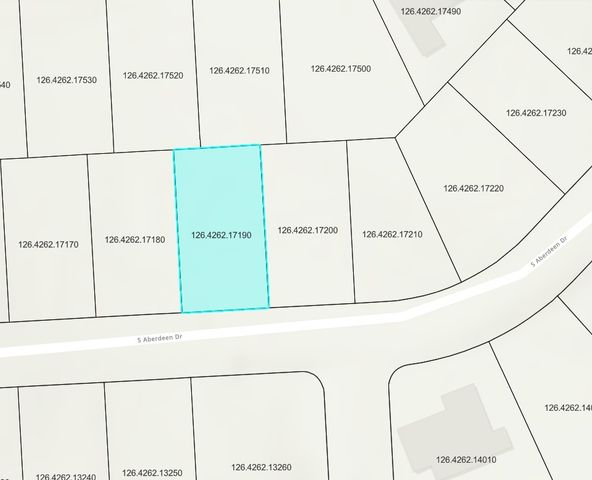 6620 Muirfield Drive, Cleburne, TX 76033