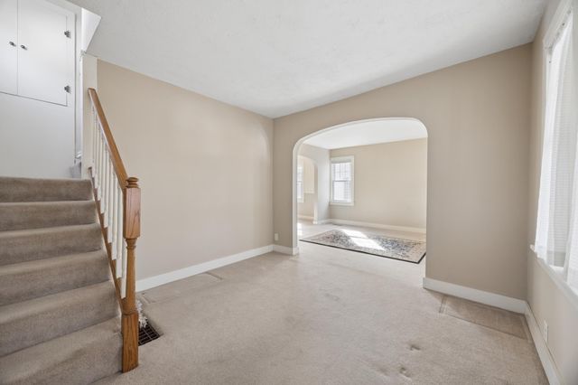 4027 5th Street NE, Columbia Heights, MN 55421