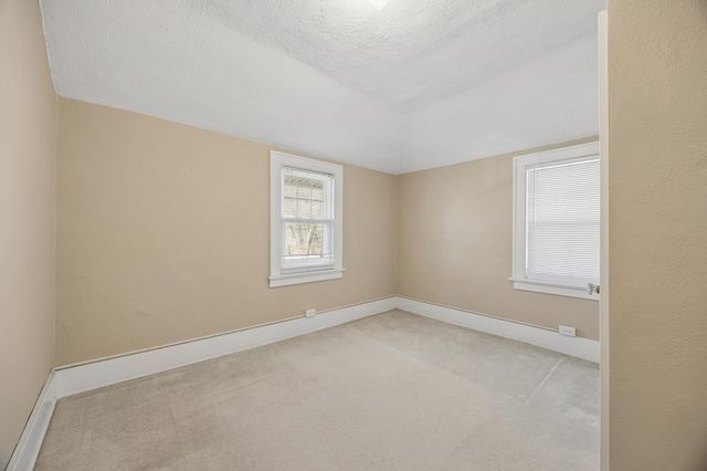 4027 5th Street NE, Columbia Heights, MN 55421