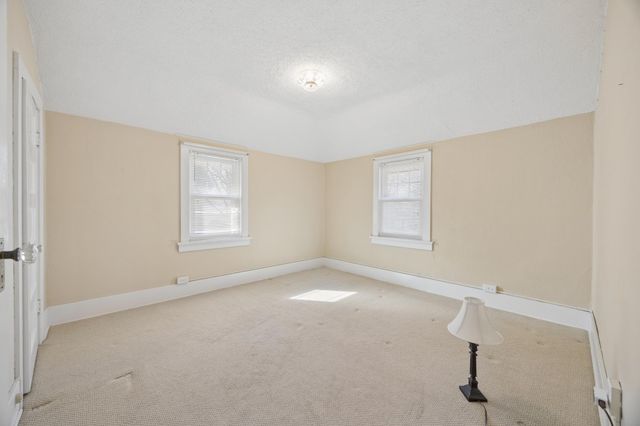 4027 5th Street NE, Columbia Heights, MN 55421