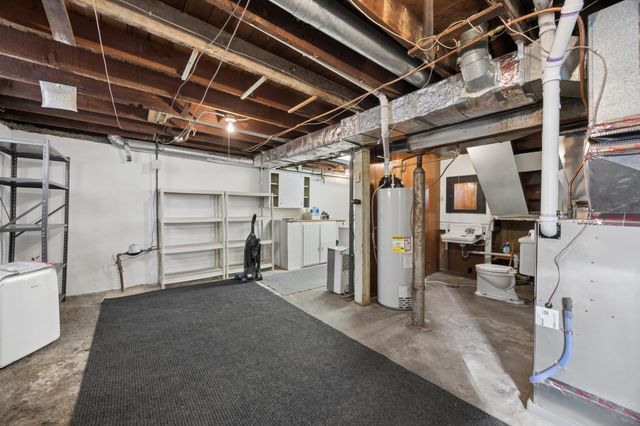 4027 5th Street NE, Columbia Heights, MN 55421