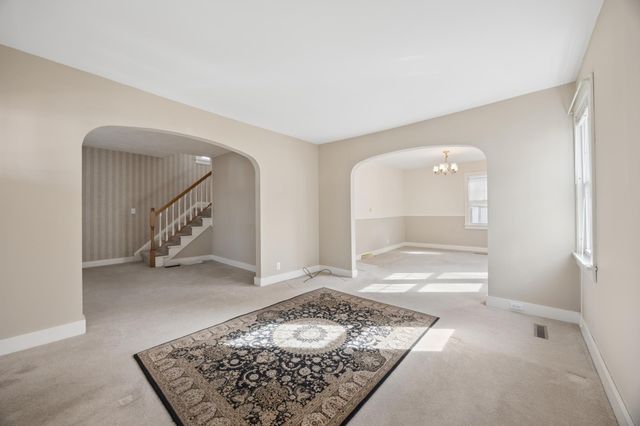 4027 5th Street NE, Columbia Heights, MN 55421