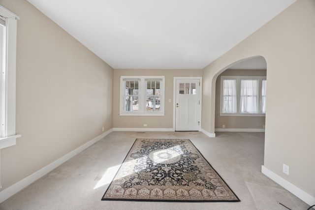 4027 5th Street NE, Columbia Heights, MN 55421