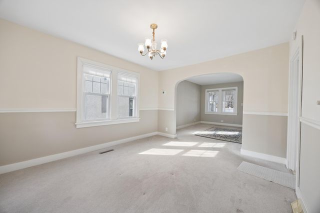 4027 5th Street NE, Columbia Heights, MN 55421