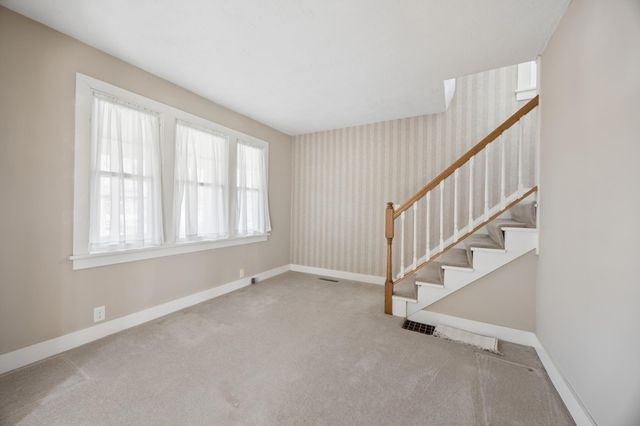 4027 5th Street NE, Columbia Heights, MN 55421