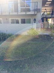 2298 Via Puerta D, Laguna Woods, CA 92637