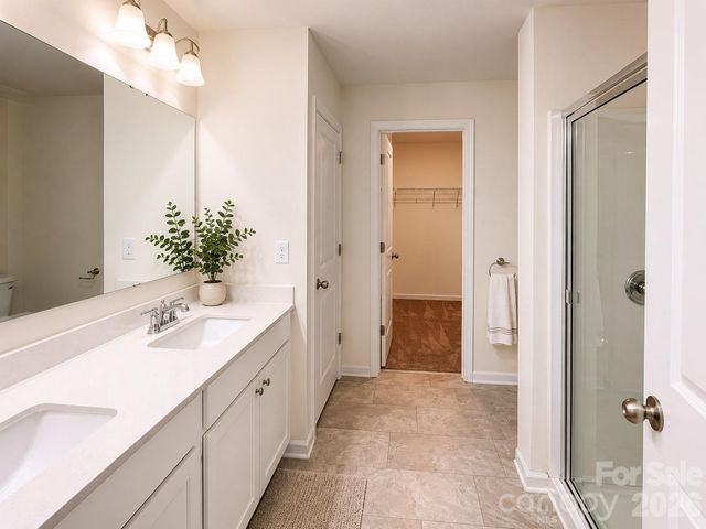 327 Willowsford Drive, Monroe, NC 28110