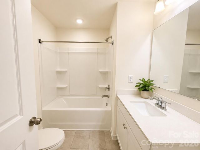 327 Willowsford Drive, Monroe, NC 28110