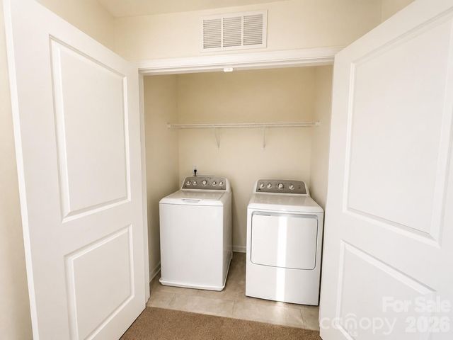 327 Willowsford Drive, Monroe, NC 28110