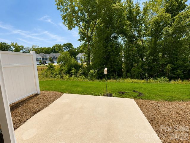 327 Willowsford Drive, Monroe, NC 28110