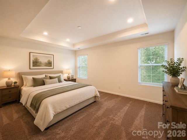 327 Willowsford Drive, Monroe, NC 28110