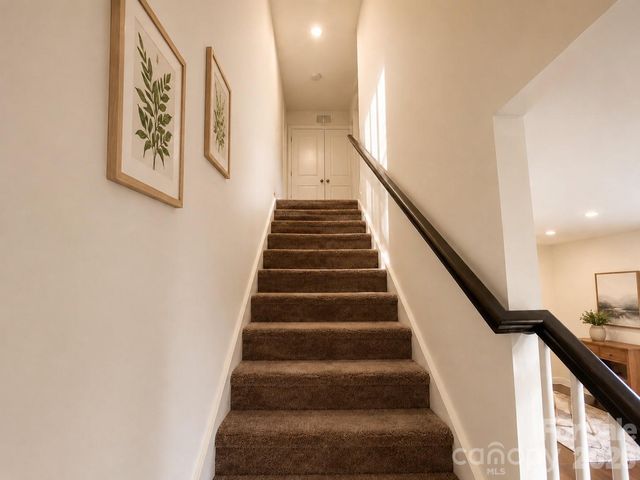 327 Willowsford Drive, Monroe, NC 28110