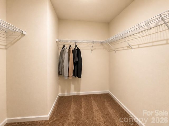 327 Willowsford Drive, Monroe, NC 28110
