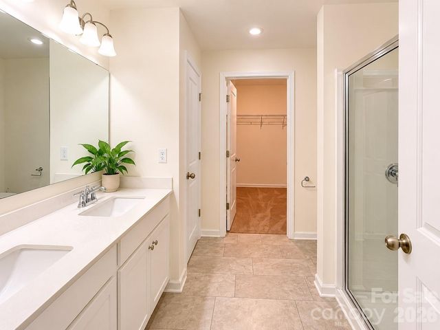 327 Willowsford Drive, Monroe, NC 28110