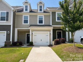 327 Willowsford Drive, Monroe, NC 28110