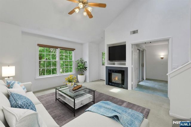 6 Collura Lane, Clifton, NJ 07012