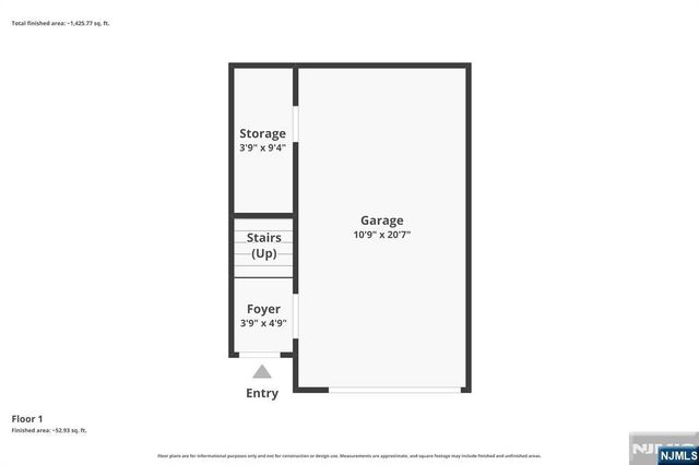 6 Collura Lane, Clifton, NJ 07012