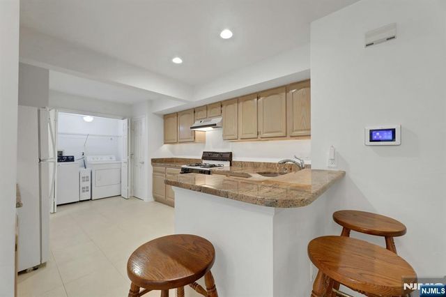 6 Collura Lane, Clifton, NJ 07012