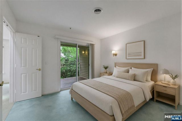 6 Collura Lane, Clifton, NJ 07012