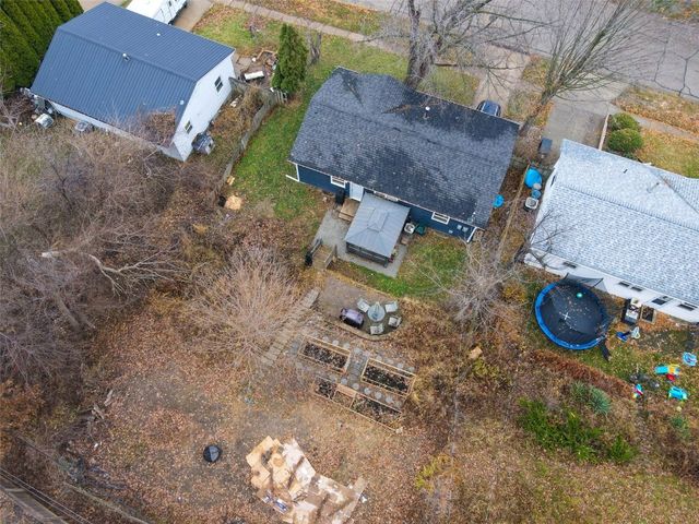 1349 36th Street, Cedar Rapids, IA 52403