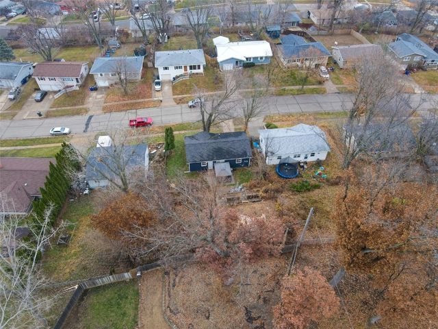 1349 36th Street, Cedar Rapids, IA 52403