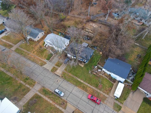 1349 36th Street, Cedar Rapids, IA 52403