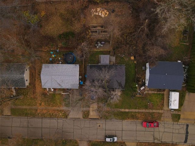 1349 36th Street, Cedar Rapids, IA 52403