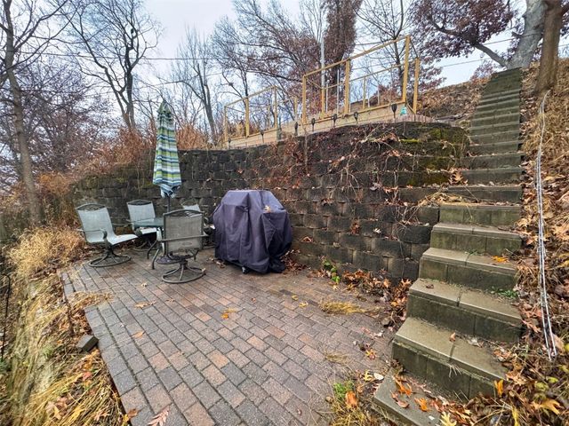 1349 36th Street, Cedar Rapids, IA 52403