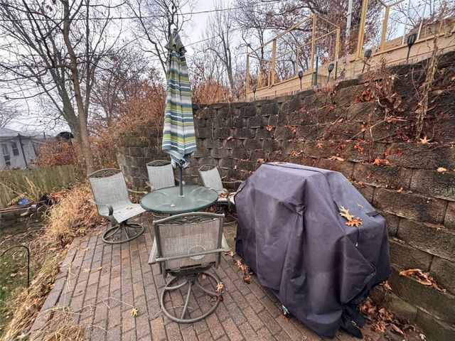 1349 36th Street, Cedar Rapids, IA 52403