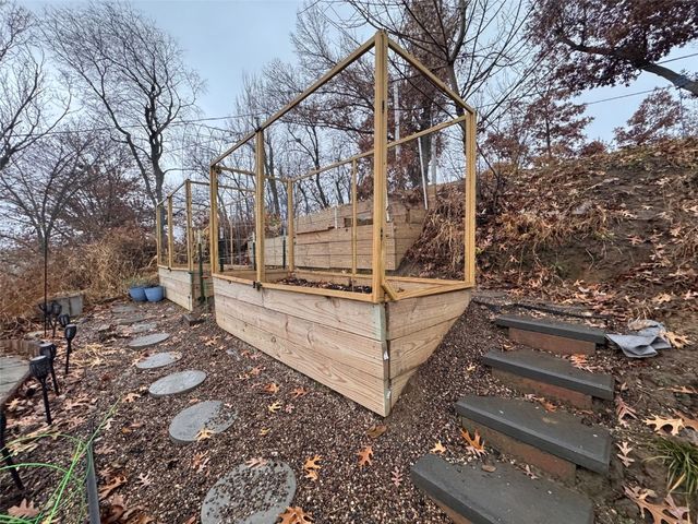 1349 36th Street, Cedar Rapids, IA 52403