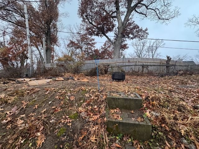 1349 36th Street, Cedar Rapids, IA 52403