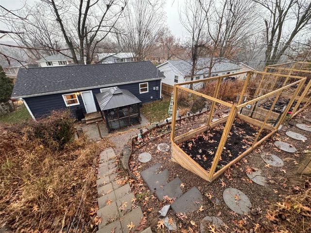 1349 36th Street, Cedar Rapids, IA 52403