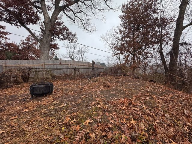 1349 36th Street, Cedar Rapids, IA 52403