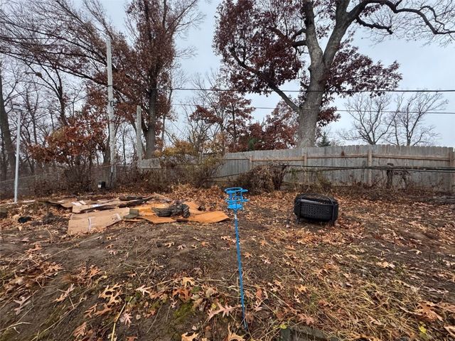 1349 36th Street, Cedar Rapids, IA 52403